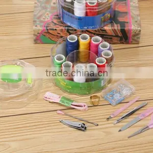 Sewing Kits thumbnail-1