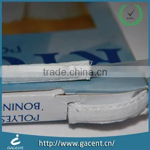 Polyester Boning Low Density Rigilene Wedding Dress Rigilene thumbnail-4