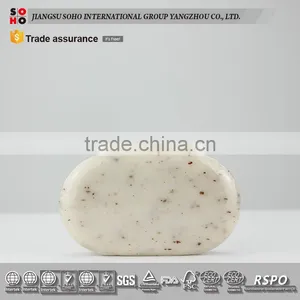 2017 New Design Amenities Hotel Soap thumbnail-1
