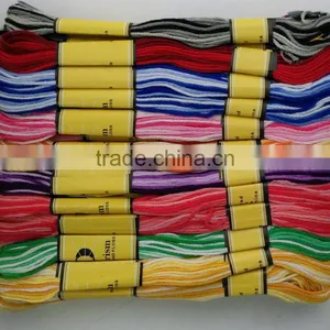 The Most Widely Used Spun Polyester Sewing Thread,sewing Thread thumbnail-5