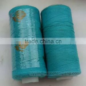 China Manufacturer Cotton Sewing Thread thumbnail-1