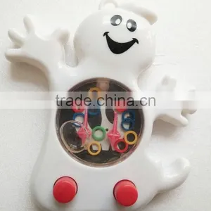 Classic Children Toy Water Game Toy Halloween Series Water Game Toy Pumkin Toy thumbnail-2