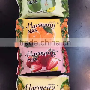 Fruit Soap thumbnail-1