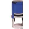 Sell Self-Inking Stamp thumbnail-1