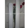 New Arrival,pvc,pvc Film,pvc Rigid Film thumbnail-1