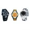 Sell MP3 Watch thumbnail-1