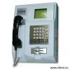 Sell IC Card Payphone thumbnail-1