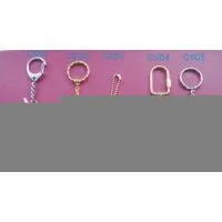 Sell Key Chain thumbnail-1