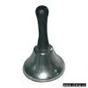 Shaking Bell thumbnail-1