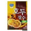 Sell Walnut Packaging Bag thumbnail-1