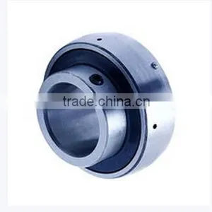 Hot Sale Insert Bearing UC300 Serise thumbnail-1
