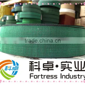 Polyester Elastic Webbing thumbnail-1