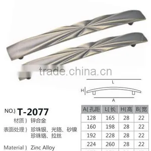 Popular Handle 2016 thumbnail-6
