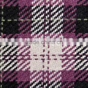 Tweed Fabric/woven Fabric/fabric thumbnail-1