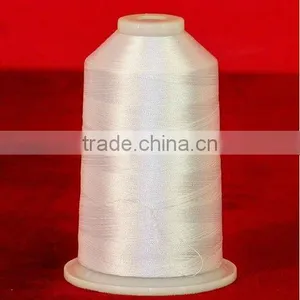 Nylon Monofilament for Sewing,fishing thumbnail-1