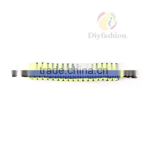 HOT SALE Promotional High Quality Survival Bracelet Paracord PC-6009-3 thumbnail-6