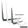 Shelf Bracket thumbnail-1