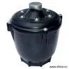 Sell Electronic Automobile Loudspeaker thumbnail-1