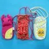 Sell Mobile Phone Bags (China (Mainland)) thumbnail-1