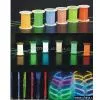 Sell EL/EL Wires/EL Cables/Irradiance Wire/Fluorescent Wire/Luminescence Wire thumbnail-1