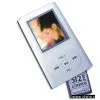 Sell MP4 Player thumbnail-1