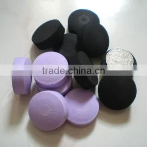 High Quality Flexible EPE Foam Sheet/roll Desk Edge Protect thumbnail-1