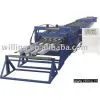 Tile Machine,Floor Decking Machine,Roll Forming Machine thumbnail-1