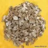 Sell Sand Ginger thumbnail-1