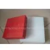 PE-UHMW Sheet,PE-UHMW Board,PE-UHMW Panel thumbnail-1