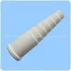 Urine Bag Components and Injection Mold thumbnail-2