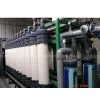 Industrial Mineral Water Treatment Machine thumbnail-1