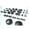 Rubber Pistons for Syringe thumbnail-1