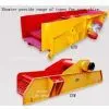 Material Processing Machine thumbnail-1