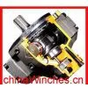 NHM and IAM Intermot Hydraulic Motor thumbnail-1
