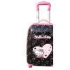 Trolley Bags for Children's and Students, Measures 16, 18, 20, 24 and 28 Inches, Made of ABS thumbnail-1