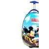 Luggage Set Lightweight and Easy to Carry Customized Designs Are Accepted thumbnail-1