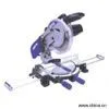 Sell Miter Saw thumbnail-1