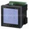 Sell Three-phase Multi Function Power Meter thumbnail-1