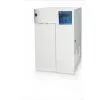 UPZGH Water Purification System thumbnail-1