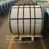 RAL9001 Colour Coated Steel Coil Thailand-RAL9001 Colour Coated Steel Coils Thailand-RAL9001 Colour Coated Steel Coil Mill Thailand thumbnail-1