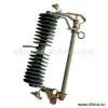 Sell 38kV Polymer Fuse Cutout thumbnail-1