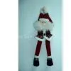 Cartoon Santa Claus Educational Toys for Preschoolers thumbnail-1