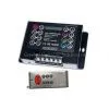 RF RGB Led Controller thumbnail-1
