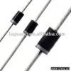 Zener Diodes thumbnail-1