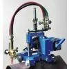 AUTOMATIC PIPE GAS CUTTER thumbnail-1