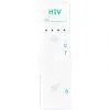 Diagnostic Kit for Antibody to Human Immunodeficiency Virus 1/2 (Colloidal Gold) thumbnail-1