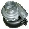 Turbocharger thumbnail-1