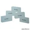 Sell JM Series Insulating Bricks thumbnail-1
