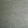 Sell Grained Glass thumbnail-1