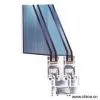 Sell Three-Orbit Pull and Draw Window thumbnail-1